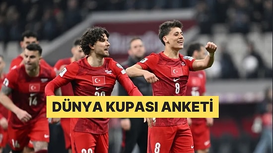 Türkiye 2026 Dünya Kupası'nda Ne Yapar?