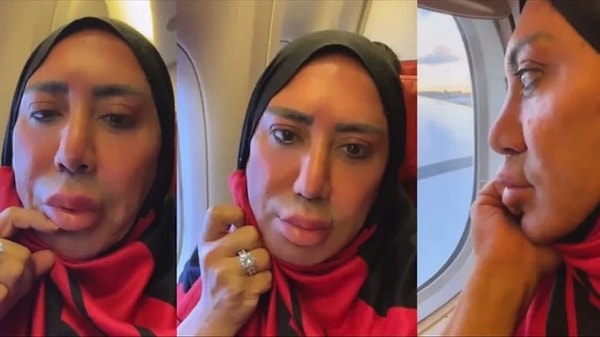 Sosyal Medya Fenomeni Murat Övüç 102 gün sonra tahliye edildi.