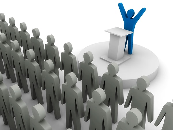 Çözüm: Puf minder değil, yangın söndürme sistemi