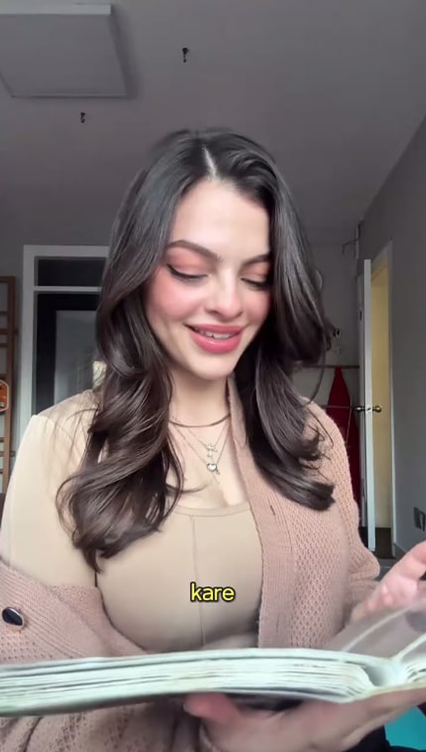 “Yeni nostalji” akımının yükselişi