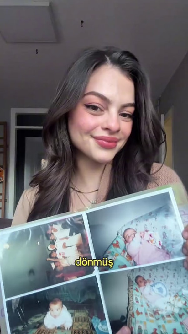 “Yeni nostalji” akımının yükselişi