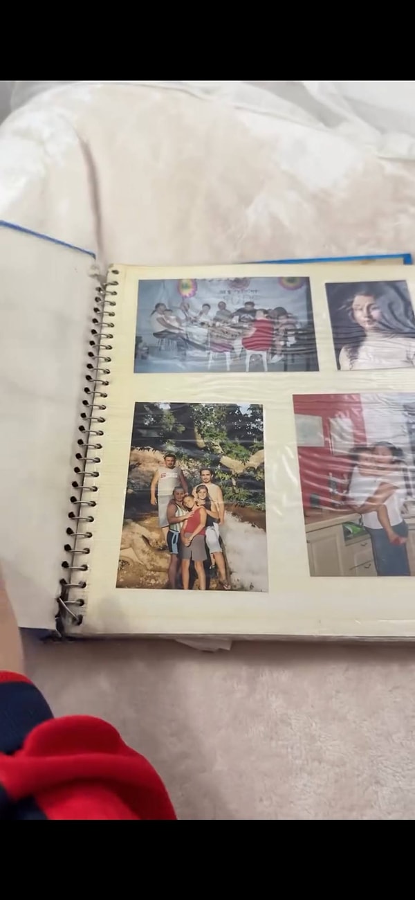 Duygusal bağın bilimsel dayanağı var