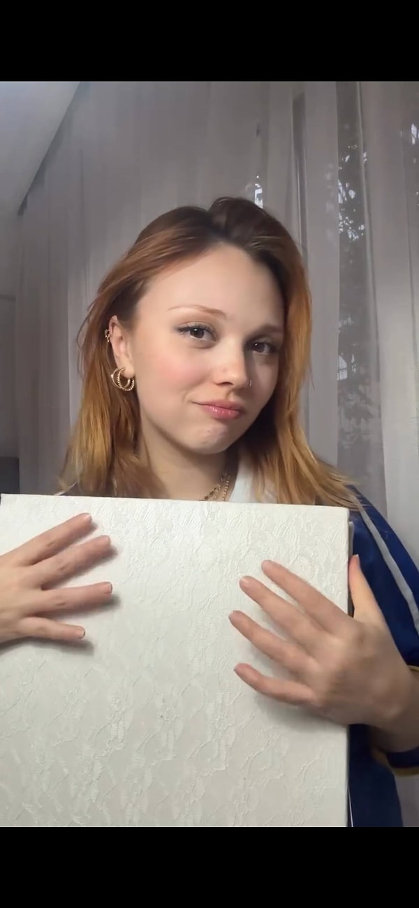 Bu “canlanan fotoğrafları” asıl etkileyici kılan şey, titizlikle oluşturulmaları.