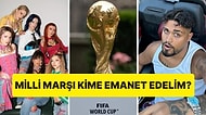 Dünya Kupası Yolunda Türkiye'nin Milli Takım Marşını Kim Yapmalı?
