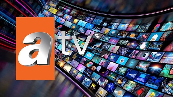 "Aşk ve Taht" adlı dönem dizisinin hazırlıkları başladı.