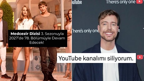1 Nisan'ı Şakasız Bırakmayıp Bizleri de Şaşırtmayı Başaran Kişiler