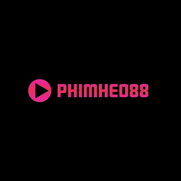 PHIMHEO88