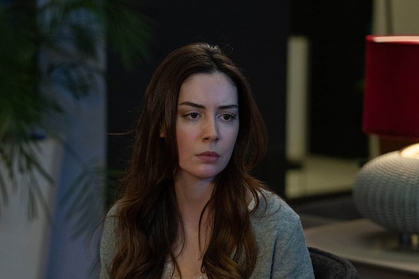 Kızılcık Şerbeti 5. sezon olacak mı diye merak edilirken gazeteci Birsen Altuntaş'tan ilk açıklama geldi.