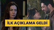Final İddiaları Gündeme Gelmişti: Kızılcık Şerbeti Gelecek Sezon Devam Edecek mi?