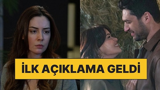 Final İddiaları Gündeme Gelmişti: Kızılcık Şerbeti Gelecek Sezon Devam Edecek mi?