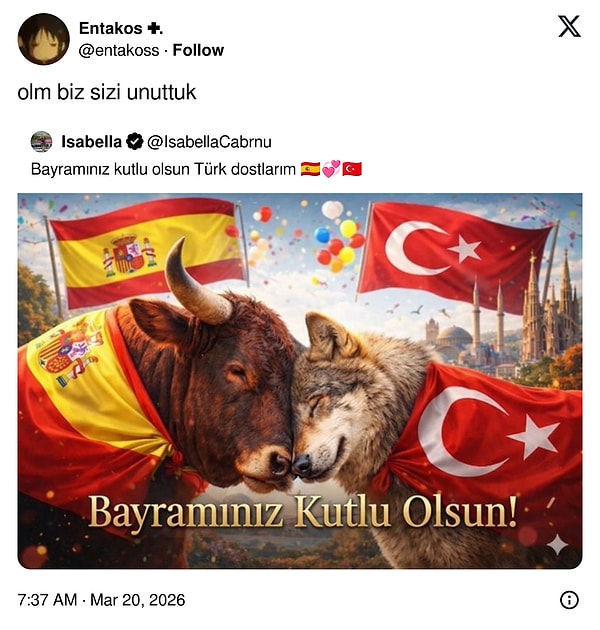 İşte geçtiğimiz ayın mizah özeti...