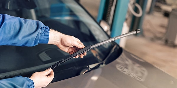 Peki mutfağınızdaki basit yöntem ne?