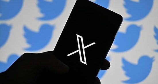 X (Twitter) Çöktü mü, 2 Nisan X Neden Açılmıyor?