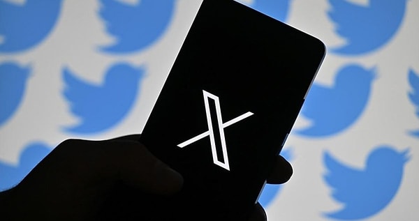 X Çöktü mü, Neden Açılmıyor?