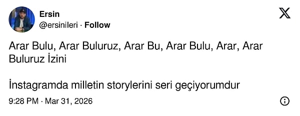 Dünya Kupası bu. Boru mu?