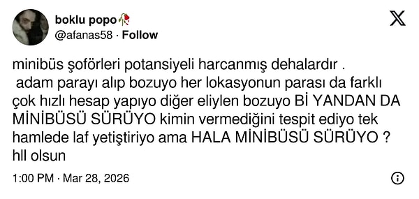 Multitasking deniyor buna.