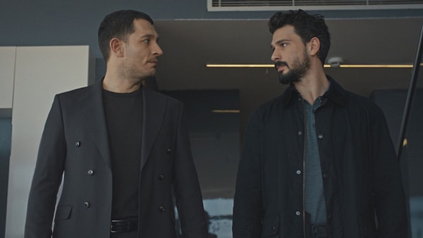 1 Nisan Çarşamba reyting sonuçları belli oldu.