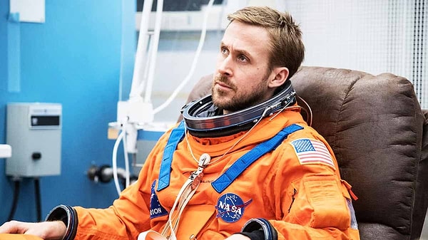 Ryan Gosling’in başrolünde yer aldığı Kurtuluş Projesi filmi vizyona girdikten sonra geniş bir ilgiyle karşılandı.
