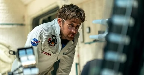 Film yalnızca eleştirmenlerden değil izleyicilerden de olumlu geri dönüş aldı.