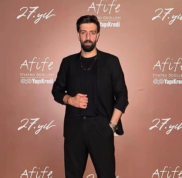 Ramazan Tetik geçtiğimiz günlerde geçirdiği kalp krizinin ardından hastaneye kaldırılmıştı.