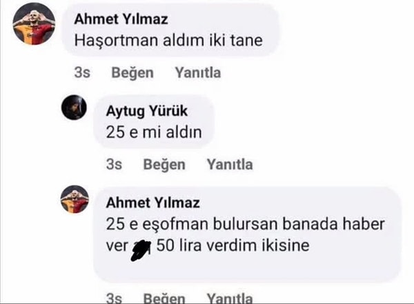 Matematik...