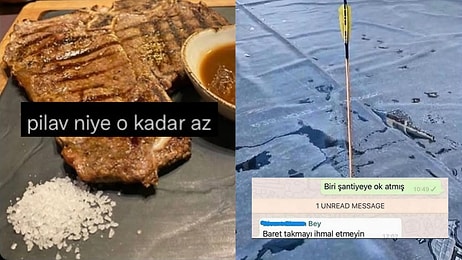 Arşivlerden Çıkan Türk İnternet Tarihinin En Absürt Ekran Görüntüleri