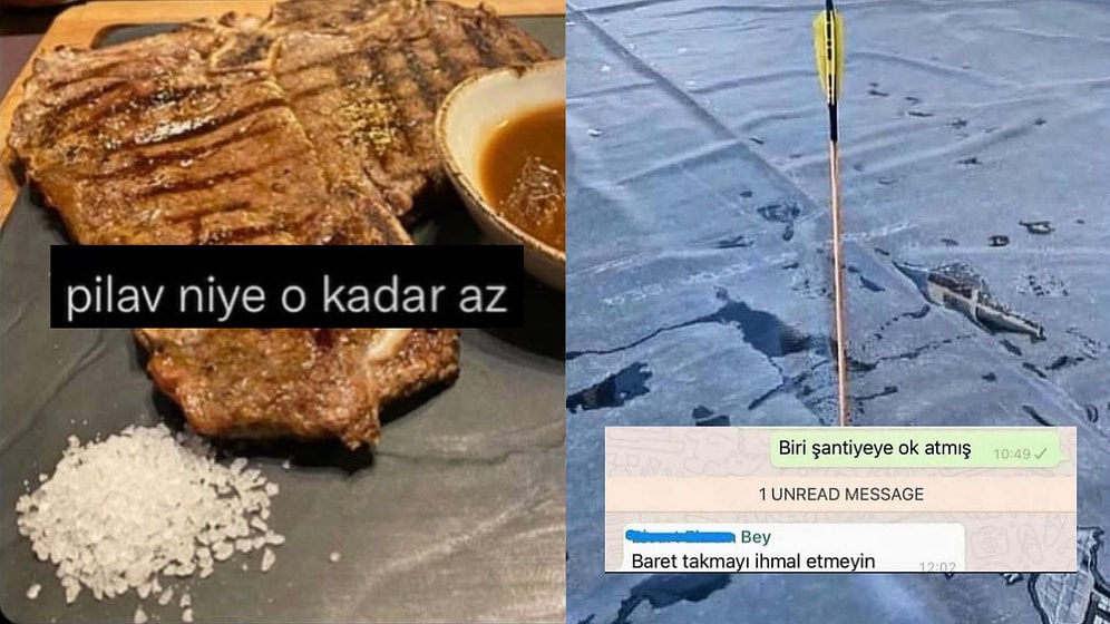 Arşivlerden Çıkan Türk İnternet Tarihinin En Absürt Ekran Görüntüleri