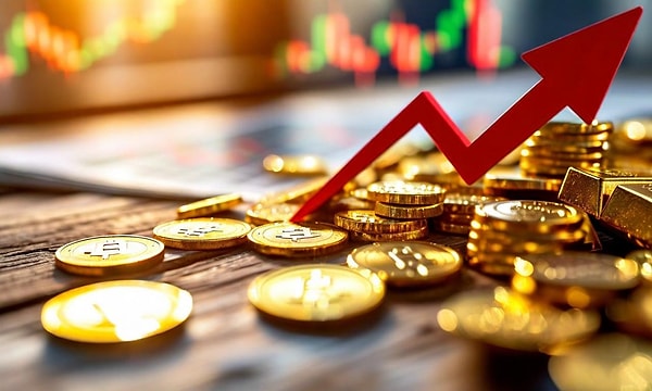 Bunun nedeni aslında basit!