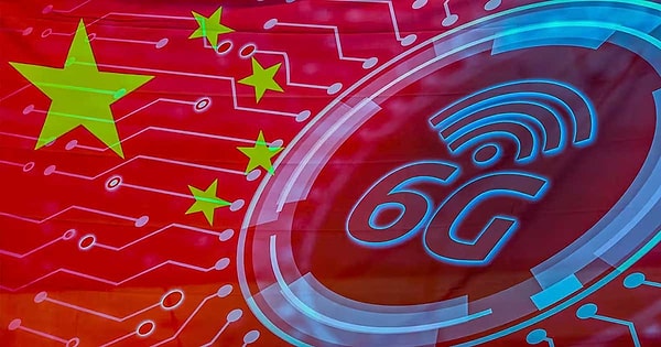 Başrolde yapay zeka olacak.