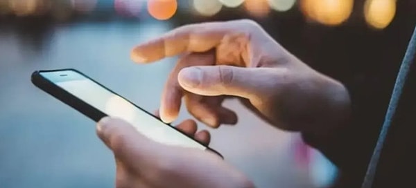 Dosyalar uzlaşma kapsamanına alınabilecek.