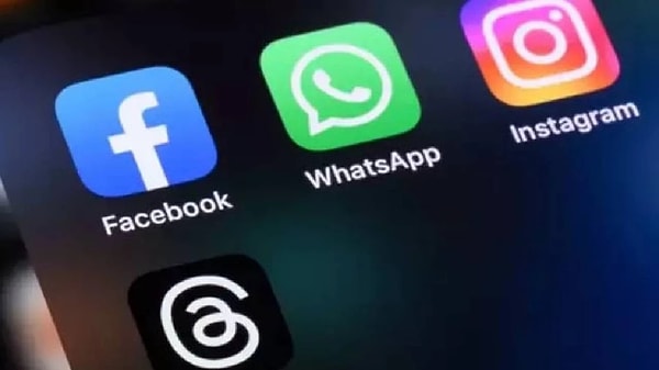 Ebeveyn kontrol araçlarında da düzenlemeler olacak.