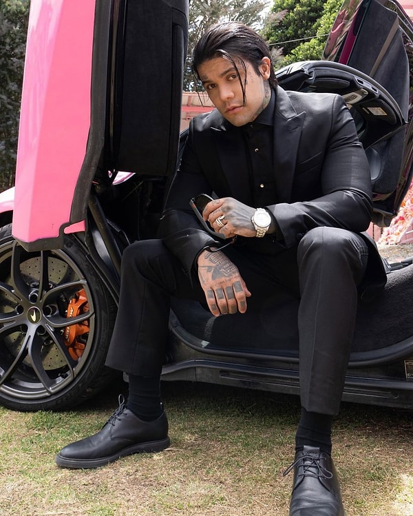 Hava yolu şirketi şakayı "güvenlik riski" olarak değerlendirdi