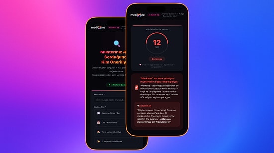 Yapay Zeka Çağında Medyanın Kuralları Baştan Yazılıyor: "Content 2.0" Markaların Kaderini Değiştirecek