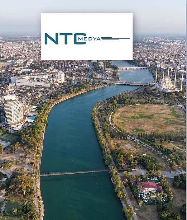 NTC Medya yeni sezon için hazırladığı diziler arasına Adana Günlükleri kod adlı projeyi ekledi ve hazırlıklara başladı.