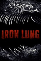 Iron Lung