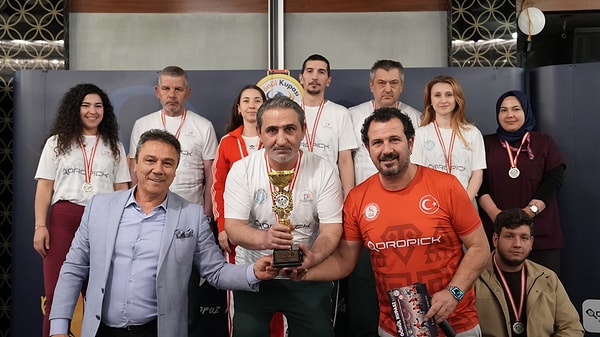 Neden Bu Kadar Önemliydi?