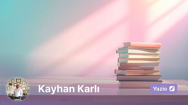 Çocukları Değil, Sistemi Sınava Sokmak Gerek