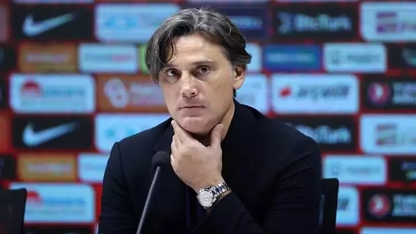 Yapay zeka asistanlarından Montella'ya isim önerileri: