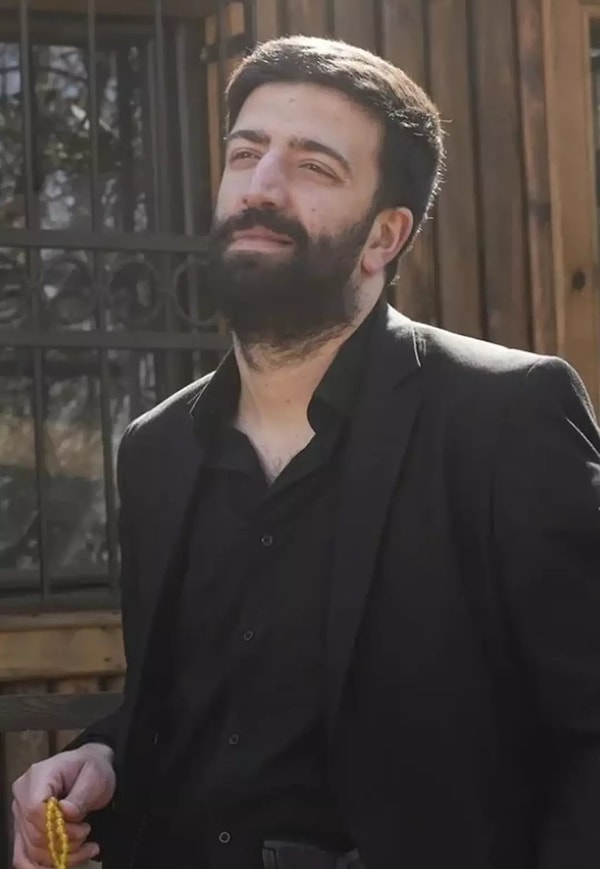 Ramazan Tetik kalp krizi geçirerek hastaneye kaldırılmış, ardından da kan arandığı duyurulmuştu.