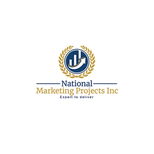 national marketing projects
