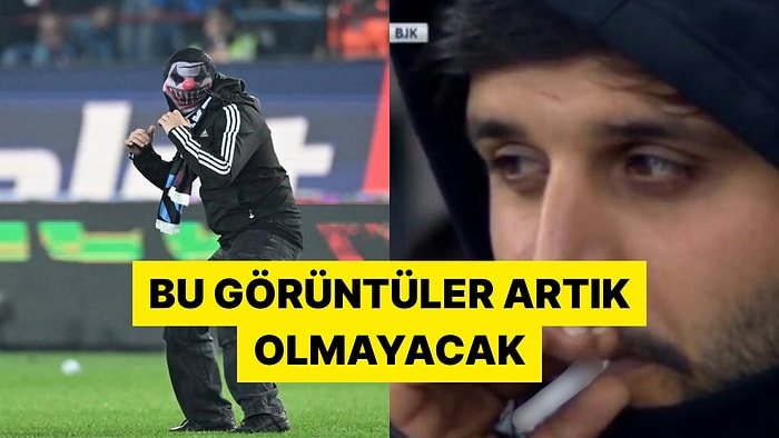 RTÜK Spor Yayınlarıyla İlgili Yeni Kararlarını Açıkladı