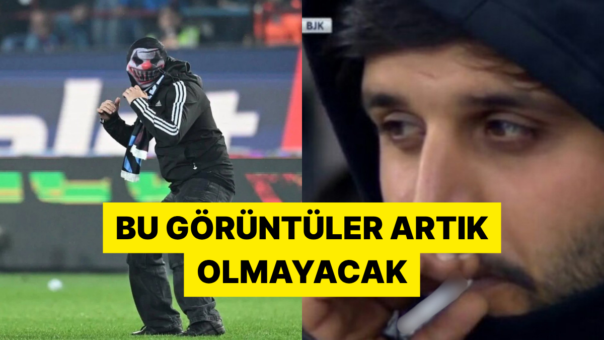 RTÜK Spor Yayınlarıyla İlgili Yeni Kararlarını Açıkladı