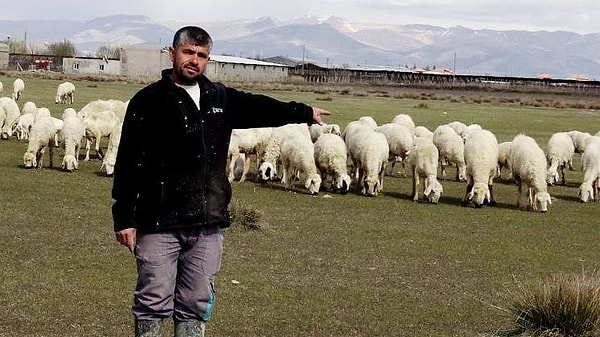 Asgari ücretin çok üzerinde imkanlar bile işçi bulmaya yetmiyor.