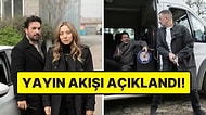 Son Anda İptal Edilmişti! Arka Sokaklar'ın Yeni Bölümü Var mı?