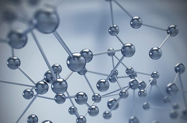 Peptitler: Virüslerin Kimyasal Dili