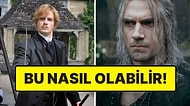 Yok Artık Diyeceksiniz! Aynı Oyuncunun Canlandırdığına İnanamayacağınız Karakterler