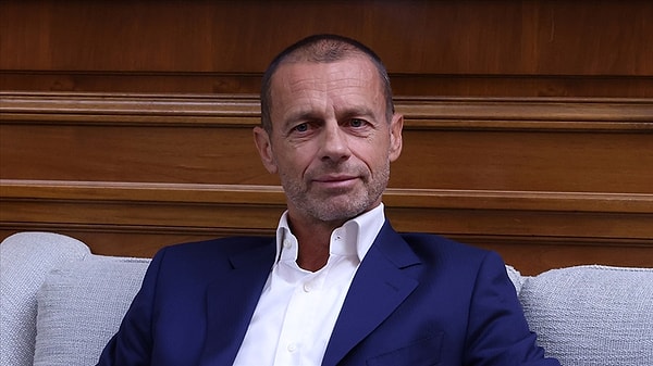 İtalya'da çalışmalar ağır aksak ilerliyor.