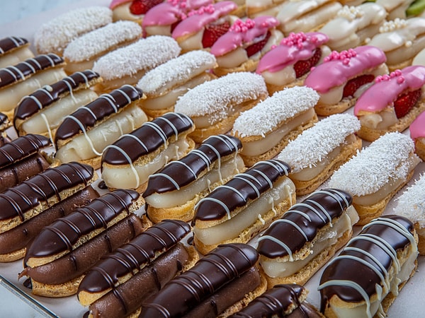 400’den fazla şubesi bulunuyordu.