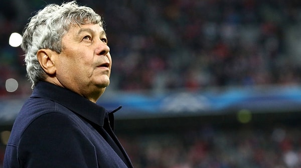 Kalp krizi geçirdi.