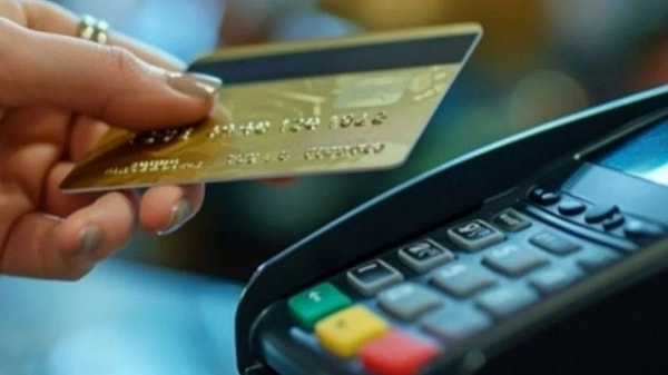 Bir zamanlar otomatik ödeme talimatı verenlere dağıtılan "chip-para", "mil" veya "bonus" gibi ödüller pek çok banka tarafından kaldırıldı.